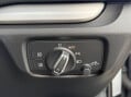 Audi A3 2.0 TDI S line Euro 6 (s/s) 4dr 31