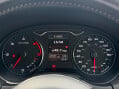 Audi A3 2.0 TDI S line Euro 6 (s/s) 4dr 32
