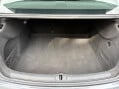 Audi A3 2.0 TDI S line Euro 6 (s/s) 4dr 33