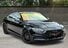 Audi A5 2.0 TDI S line S Tronic quattro Euro 6 (s/s) 2dr