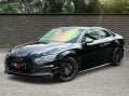Audi A5 2.0 TDI S line S Tronic quattro Euro 6 (s/s) 2dr 10