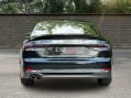 Audi A5 2.0 TDI S line S Tronic quattro Euro 6 (s/s) 2dr 14