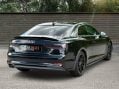 Audi A5 2.0 TDI S line S Tronic quattro Euro 6 (s/s) 2dr 15