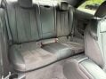 Audi A5 2.0 TDI S line S Tronic quattro Euro 6 (s/s) 2dr 24