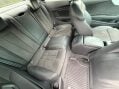 Audi A5 2.0 TDI S line S Tronic quattro Euro 6 (s/s) 2dr 25