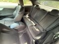 Audi A5 2.0 TDI S line S Tronic quattro Euro 6 (s/s) 2dr 27