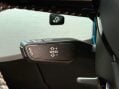 Audi A5 2.0 TDI S line S Tronic quattro Euro 6 (s/s) 2dr 31