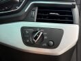 Audi A5 2.0 TDI S line S Tronic quattro Euro 6 (s/s) 2dr 32