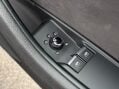 Audi A5 2.0 TDI S line S Tronic quattro Euro 6 (s/s) 2dr 33