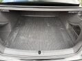 Audi A5 2.0 TDI S line S Tronic quattro Euro 6 (s/s) 2dr 35
