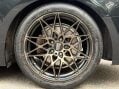 Audi A5 2.0 TDI S line S Tronic quattro Euro 6 (s/s) 2dr 36