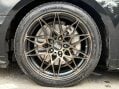 Audi A5 2.0 TDI S line S Tronic quattro Euro 6 (s/s) 2dr 37