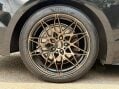 Audi A5 2.0 TDI S line S Tronic quattro Euro 6 (s/s) 2dr 38