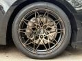 Audi A5 2.0 TDI S line S Tronic quattro Euro 6 (s/s) 2dr 39