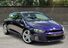 Volkswagen Scirocco 2.0 TDI BlueMotion Tech R-Line Euro 6 (s/s) 3dr