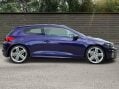 Volkswagen Scirocco 2.0 TDI BlueMotion Tech R-Line Euro 6 (s/s) 3dr 4