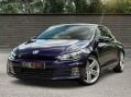 Volkswagen Scirocco 2.0 TDI BlueMotion Tech R-Line Euro 6 (s/s) 3dr 8