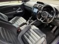 Volkswagen Scirocco 2.0 TDI BlueMotion Tech R-Line Euro 6 (s/s) 3dr 16