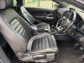 Volkswagen Scirocco 2.0 TDI BlueMotion Tech R-Line Euro 6 (s/s) 3dr 17
