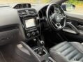 Volkswagen Scirocco 2.0 TDI BlueMotion Tech R-Line Euro 6 (s/s) 3dr 19