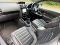 Volkswagen Scirocco 2.0 TDI BlueMotion Tech R-Line Euro 6 (s/s) 3dr 20