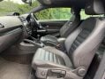 Volkswagen Scirocco 2.0 TDI BlueMotion Tech R-Line Euro 6 (s/s) 3dr 21