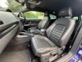 Volkswagen Scirocco 2.0 TDI BlueMotion Tech R-Line Euro 6 (s/s) 3dr 22