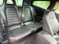 Volkswagen Scirocco 2.0 TDI BlueMotion Tech R-Line Euro 6 (s/s) 3dr 23