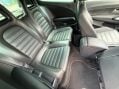 Volkswagen Scirocco 2.0 TDI BlueMotion Tech R-Line Euro 6 (s/s) 3dr 24