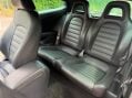 Volkswagen Scirocco 2.0 TDI BlueMotion Tech R-Line Euro 6 (s/s) 3dr 25