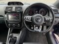 Volkswagen Scirocco 2.0 TDI BlueMotion Tech R-Line Euro 6 (s/s) 3dr 26