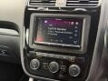 Volkswagen Scirocco 2.0 TDI BlueMotion Tech R-Line Euro 6 (s/s) 3dr 27
