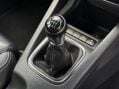 Volkswagen Scirocco 2.0 TDI BlueMotion Tech R-Line Euro 6 (s/s) 3dr 28