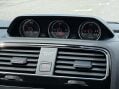 Volkswagen Scirocco 2.0 TDI BlueMotion Tech R-Line Euro 6 (s/s) 3dr 29