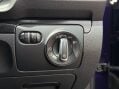 Volkswagen Scirocco 2.0 TDI BlueMotion Tech R-Line Euro 6 (s/s) 3dr 30