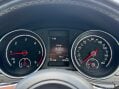 Volkswagen Scirocco 2.0 TDI BlueMotion Tech R-Line Euro 6 (s/s) 3dr 32