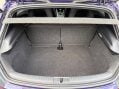 Volkswagen Scirocco 2.0 TDI BlueMotion Tech R-Line Euro 6 (s/s) 3dr 33