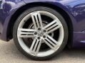 Volkswagen Scirocco 2.0 TDI BlueMotion Tech R-Line Euro 6 (s/s) 3dr 35