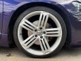 Volkswagen Scirocco 2.0 TDI BlueMotion Tech R-Line Euro 6 (s/s) 3dr 36