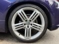 Volkswagen Scirocco 2.0 TDI BlueMotion Tech R-Line Euro 6 (s/s) 3dr 37