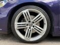 Volkswagen Scirocco 2.0 TDI BlueMotion Tech R-Line Euro 6 (s/s) 3dr 38