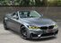 BMW M4 3.0 BiTurbo 30 Jahre Edition DCT Euro 6 (s/s) 2dr