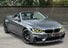 BMW M4 3.0 BiTurbo 30 Jahre Edition DCT Euro 6 (s/s) 2dr
