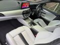 BMW M5 4.4i V8 Competition Steptronic xDrive Euro 6 (s/s) 4dr 22