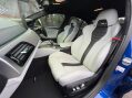 BMW M5 4.4i V8 Competition Steptronic xDrive Euro 6 (s/s) 4dr 24