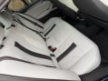 BMW M5 4.4i V8 Competition Steptronic xDrive Euro 6 (s/s) 4dr 26
