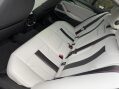 BMW M5 4.4i V8 Competition Steptronic xDrive Euro 6 (s/s) 4dr 28