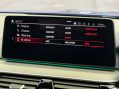 BMW M5 4.4i V8 Competition Steptronic xDrive Euro 6 (s/s) 4dr 31