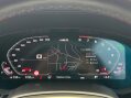 BMW M5 4.4i V8 Competition Steptronic xDrive Euro 6 (s/s) 4dr 36