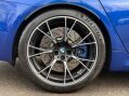 BMW M5 4.4i V8 Competition Steptronic xDrive Euro 6 (s/s) 4dr 39